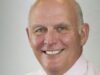 Comment: Do landlords have the energy for the HEM?