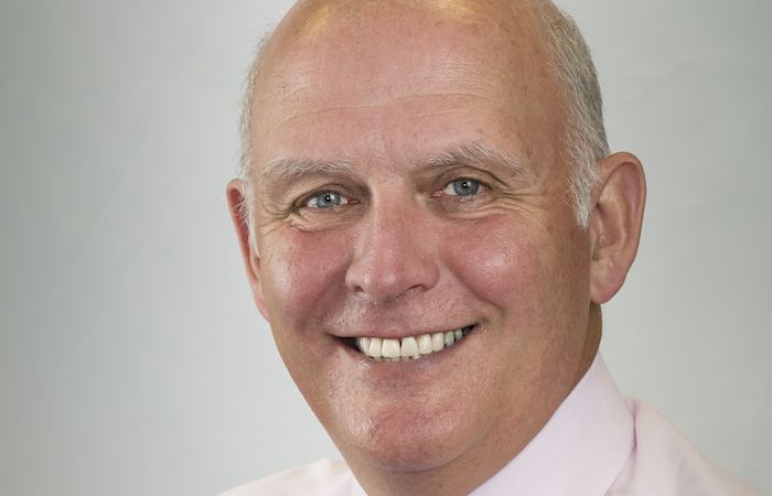 Comment: Do landlords have the energy for the HEM?