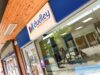 Dudley Building Society launches suite of new mortgage products