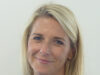 Keystone Property Finance reduces selected ex-pat mortgage rates by up to 0.40%