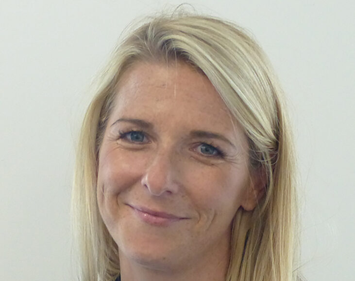 Keystone Property Finance reduces selected ex-pat mortgage rates by up to 0.40%