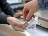 UK inflation rises to 3.8% – what it means for mortgages, debt and daily costs