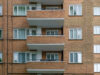 Number of council homes sold under Right to Buy rises by 7%