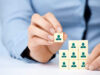Quantum Mortgages brings on Samra and Sukara as BDMs