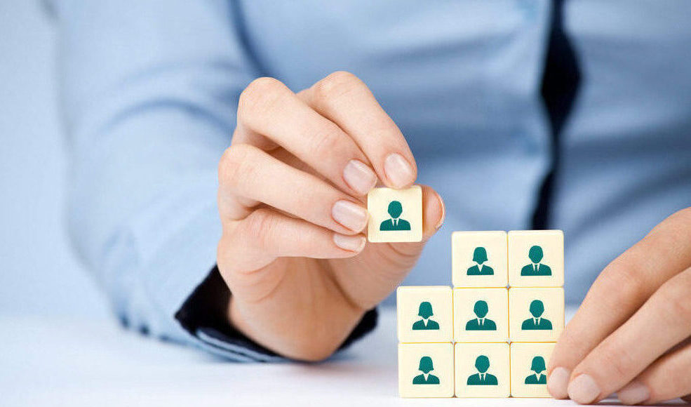 Quantum Mortgages brings on Samra and Sukara as BDMs