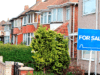 New green mortgage guidance unveiled for UK lenders and housebuilders