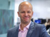 OSB Group’s originations rise 10% YOY to £2.1bn in H1 2025