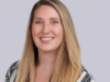 Rising Star: Leanna King, Saffron BS
