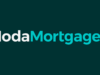 ModaMortgages launches 80% LTV limited edition BTL products with fee options