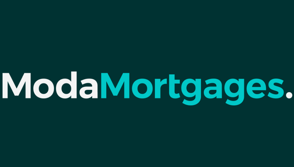 ModaMortgages launches 80% LTV limited edition BTL products with fee options