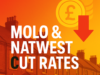 Molo and Natwest cut their BTL mortgage rates