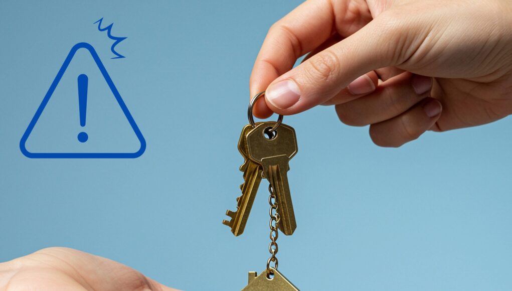 Right-to-Buy has worsened housing crisis claims think tank
