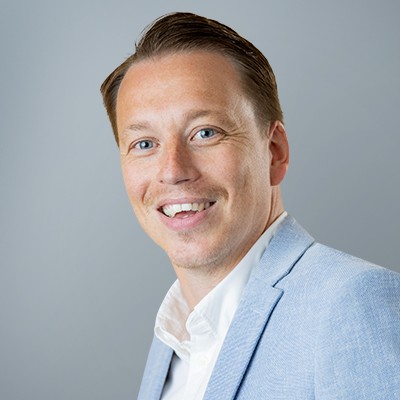 Buy to let landlords set to grow portfolios
