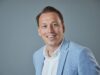 Landbay unveils free valuation remo and PT products