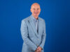 Why non-UK national mortgages deserve intermediary attention