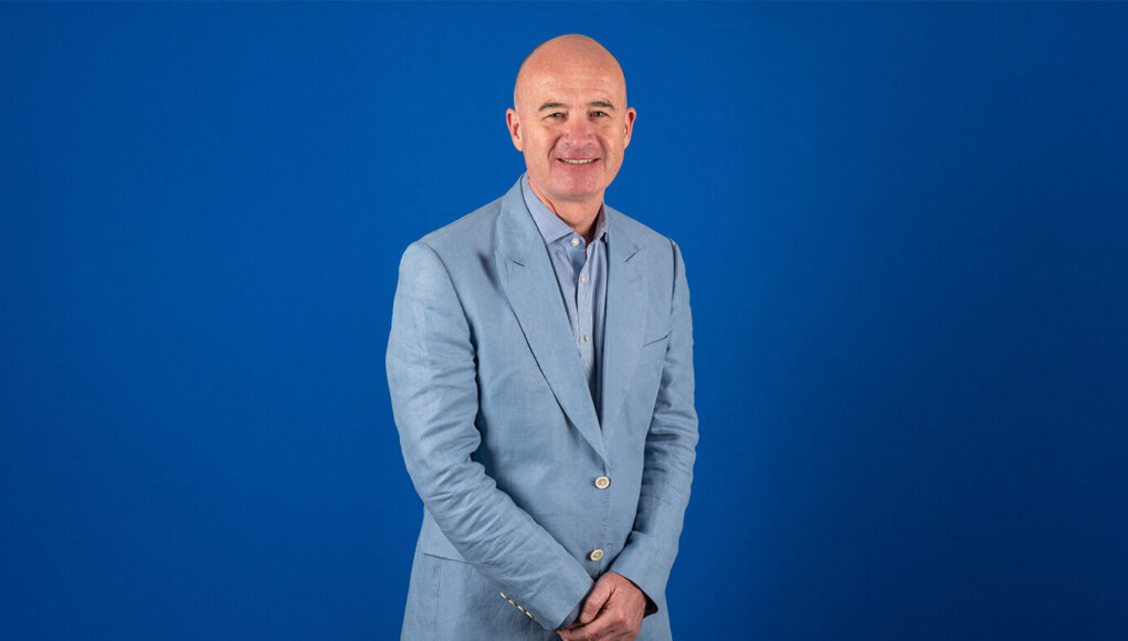 Why non-UK national mortgages deserve intermediary attention