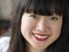 I thought I’d escaped shared ownership – but I still pay £7,000 a year in fees