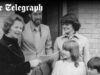 Thatcher’s Right to Buy ‘cost taxpayers £194bn’