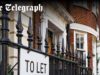 Seven steps to efficiently pass on your buy-to-let properties