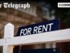 National Insurance on rental income would be the final straw