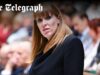 Amateur landlords sell up ahead of Labour rent reforms