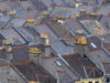 Renters lose confidence in UK housing market as mortgage and rent spending increases