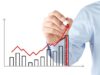 Mortgage approvals and lending edge higher in June
