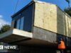 Sheffield City Council launches its first net-zero housing scheme