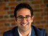 A broker’s guide to BTL succession planning in four steps
