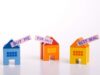 Private rental sector updates: 6 silver linings for landlords