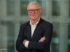 Gatehouse Bank CEO talks about Shariah-compliant UK property investments for GCC buyers
