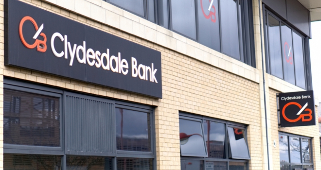 Clydesdale cuts residential and buy-to-let rates by up to 0.51%