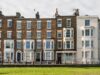 UK scheme supported just 1% of new mortgages in four years