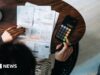 What the Bank of England interest rate cut means for you