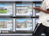 Mortgages delays adding ‘extra stress’ for buyers