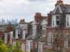 Households in arrears falls by 3%