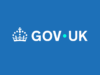 New Homes England 2024 to 2025 housebuilding statistics published