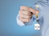 Redwood provides landlords with HMO lending boost