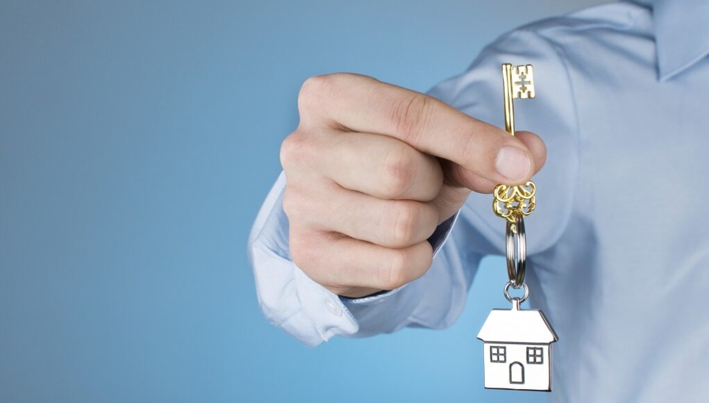 Redwood provides landlords with HMO lending boost