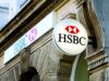 HSBC extends green home loan cashbacks to cover landlords