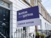 Stamp duty: government considering radical overhaul of property tax