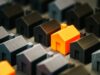 UK mortgage arrears fall for first time since cost of living crisis