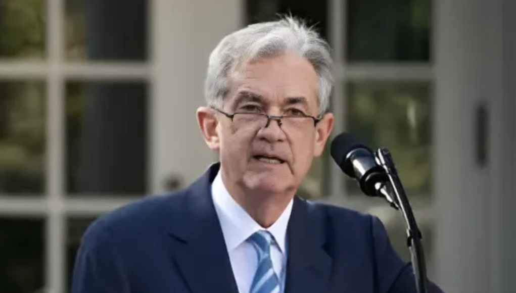 What Powell's Surprise Rate Cut Means for Your Wallet — From Mortgages to 401(k)s