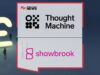 Shawbrook Goes Live on Thought Machine’s Vault Core, Starting With a Buy-to-Let Mortgage Product