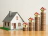 Mortgage guarantee scheme sees just over 3,000 completions in Q1