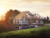 New build hotspots for first-time buyers revealed