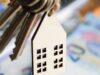 What is a mortgage and how is it affected by interest rates?