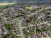 The help available to first-time house buyers which you’ve probably never heard of