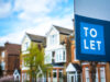 Rent costs in England reach record high in July: Goodlord