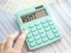 Rents rise by £58 a month for half of tenants